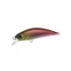 Duo Spearhead Ryuki 45S 4,5cm 4gr ASA4014 Himemasu Süllyedő Wobbler