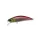 Duo Spearhead Ryuki 50S 5cm 4,5gr ASA4014 Himemasu Süllyedő Wobbler