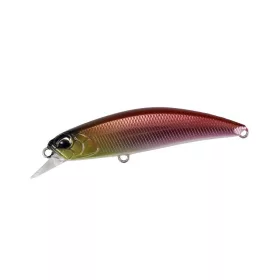   Duo Spearhead Ryuki 60S 6cm 6,5gr ASA4014 Himemasu Süllyedő Wobbler
