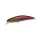 Duo Spearhead Ryuki 60S 6cm 6,5gr ASA4014 Himemasu Süllyedő Wobbler