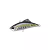 Duo Spearhead Ryuki VIB 4,5cm 5,3gr GPA4009 River Bait Leurre Coulant