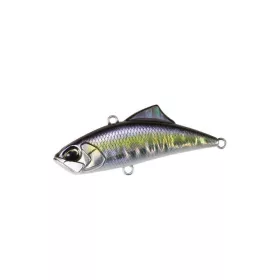   Duo Spearhead Ryuki VIB 4,5cm 5,3gr GPA4009 River Bait Leurre Coulant