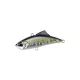 Duo Spearhead Ryuki VIB 4,5cm 5,3gr GPA4009 River Bait Leurre Coulant