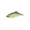 Duo Spearhead Ryuki VIB 4,5cm 5,3gr MCC4017 Mat Ayu Leurre Coulant