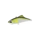 Duo Spearhead Ryuki VIB 4,5cm 5,3gr MCC4017 Mat Ayu Leurre Coulant