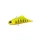 Duo Spearhead Ryuki Vib 4,5cm 5,3gr ANA4056 Golden Yamame Leurre Coulant