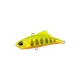 Duo Spearhead Ryuki Vib 4,5cm 5,3gr ANA4056 Golden Yamame Leurre Coulant