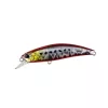 Duo Spearhead Ryuki 60S SW 6cm 6,5gr CPA0384 Fire Sardine Wobbler coulant