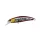 Duo Spearhead Ryuki 60S SW 6cm 6,5gr CPA0384 Fire Sardine Wobbler coulant