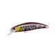 Duo Spearhead Ryuki 60S SW 6cm 6,5gr CPA0384 Fire Sardine Wobbler coulant