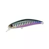 Duo Spearhead Ryuki 60S SW 6cm 6,5gr DHN0402 Belone Wobbler coulant