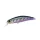 Duo Spearhead Ryuki 60S SW 6cm 6,5gr DHN0402 Belone Wobbler coulant