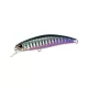 Duo Spearhead Ryuki 60S SW 6cm 6,5gr DHN0402 Belone Wobbler coulant