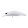 Duo Spearhead Ryuki 60S 6cm 6,5gr ACCZ049 Ivory Pearl Leurre coulant