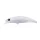 Duo Spearhead Ryuki 60S 6cm 6,5gr ACCZ049 Ivory Pearl Leurre coulant