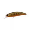 Duo Spearhead Ryuki 60S 6cm 6,5gr ANA4027 Artic Char ll Leurre Coulant