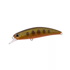   Duo Spearhead Ryuki 60S 6cm 6,5gr ANA4027 Artic Char ll Leurre Coulant