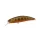Duo Spearhead Ryuki 60S 6cm 6,5gr ANA4027 Artic Char ll Leurre Coulant