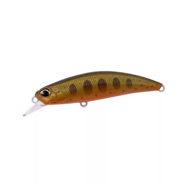 Duo Spearhead Ryuki 60S 6cm 6,5gr ANA4027 Artic Char ll Leurre Coulant