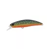 Duo Spearhead Ryuki 60S 6cm 6,5gr ANA4025 Iwana ll Leurre Coulant