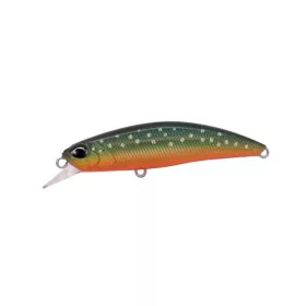   Duo Spearhead Ryuki 60S 6cm 6,5gr ANA4025 Iwana ll Leurre Coulant