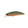 Duo Spearhead Ryuki 60S 6cm 6,5gr ANA4025 Iwana ll Leurre Coulant