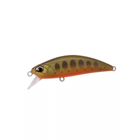   Duo Spearhead Ryuki 50S 5cm 4,5gr ANA4027 Artic Char II Leurre Coulant