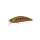 Duo Spearhead Ryuki 50S 5cm 4,5gr ANA4027 Artic Char II Leurre Coulant