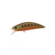 Duo Spearhead Ryuki 50S 5cm 4,5gr ANA4027 Artic Char II Leurre Coulant