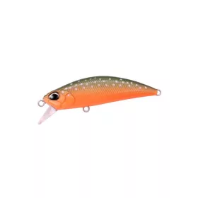   Duo Spearhead Ryuki 50S 5cm 4,5gr ANA4025 Iwana ll Leurre Coulant