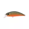 Duo Spearhead Ryuki 45S 4,5cm 4gr ANA4025 Iwana II Leurre Coulant