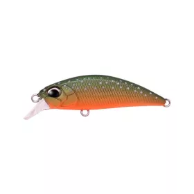   Duo Spearhead Ryuki 45S 4,5cm 4gr ANA4025 Iwana II Leurre Coulant