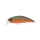 Duo Spearhead Ryuki 45S 4,5cm 4gr ANA4025 Iwana II Leurre Coulant