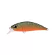 Duo Spearhead Ryuki 45S 4,5cm 4gr ANA4025 Iwana II Leurre Coulant