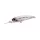 Duo Realis Shad 52MR SP 5,2cm 3,8gr CEA0493 Whitebait Lebegő Wobbler