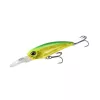 Duo Realis Shad 52MR SP 5,2cm 3,8gr CEA0493 Whitebait Lebegő Wobbler