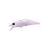 Duo Spearhead Ryuki 50S 5cm 4,5gr ACCZ049 Ivory Pearl Leurre coulant