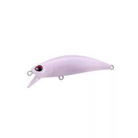   Duo Spearhead Ryuki 50S 5cm 4,5gr ACCZ049 Ivory Pearl Leurre coulant