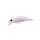 Duo Spearhead Ryuki 50S 5cm 4,5gr ACCZ049 Ivory Pearl Leurre coulant