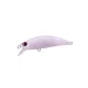Duo Spearhead Ryuki 50S 5cm 4,5gr ACCZ049 Ivory Pearl Leurre coulant