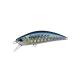 Duo Spearhead Ryuki 50S SW 5cm 4,5gr AHA0011 Sardine Wobbler coulant