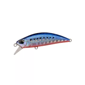   Duo Spearhead Ryuki 50S SW 5cm 4,5gr AHA0087 Mazume Sardine Leurre Coulant