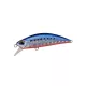 Duo Spearhead Ryuki 50S SW 5cm 4,5gr AHA0087 Mazume Sardine Leurre Coulant