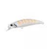 Duo Spearhead Ryuki 50S SW 5cm 4,5gr ASI0106 Gigo Leurre Coulant