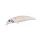 Duo Spearhead Ryuki 50S SW 5cm 4,5gr ASI0106 Gigo Leurre Coulant