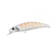 Duo Spearhead Ryuki 50S SW 5cm 4,5gr ASI0106 Gigo Leurre Coulant