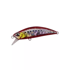   Duo Spearhead Ryuki 50S SW 5cm 4,5gr CPA0384 Fire Sardine Leurre Coulant