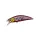 Duo Spearhead Ryuki 50S SW 5cm 4,5gr CPA0384 Fire Sardine Leurre Coulant