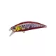 Duo Spearhead Ryuki 50S SW 5cm 4,5gr CPA0384 Fire Sardine Leurre Coulant