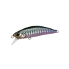 Duo Spearhead Ryuki 50S SW 5cm 4,5gr DHN0402 Belone Leurre Coulant